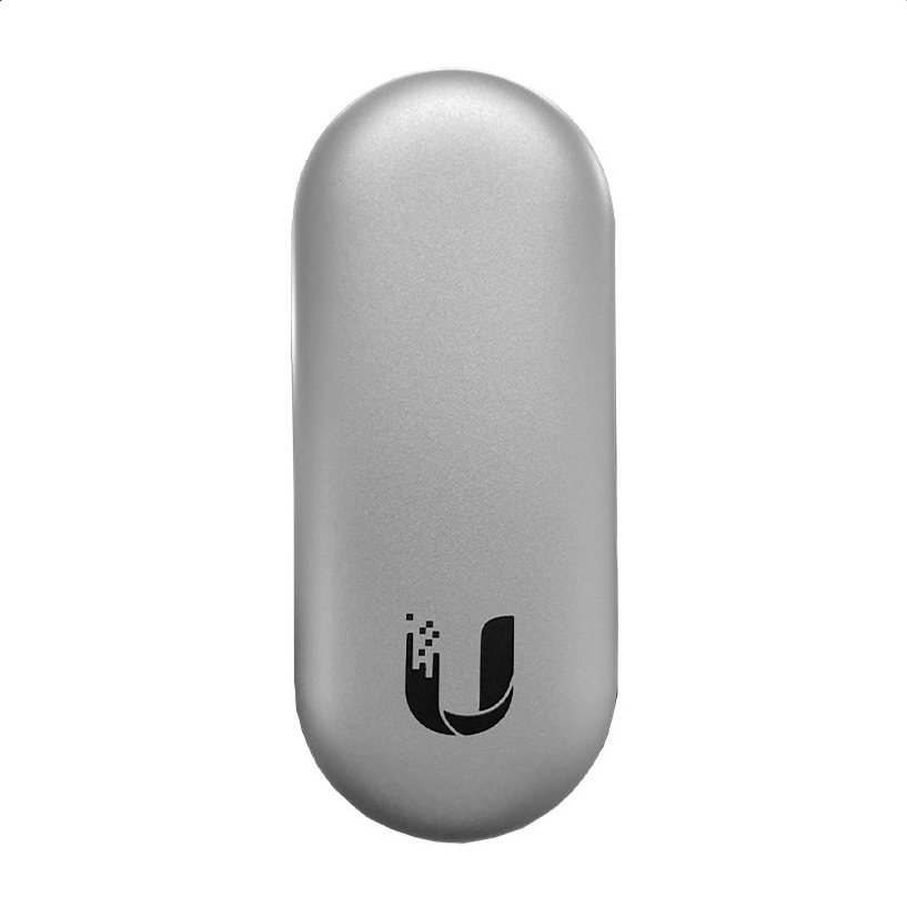 UA-Reader Lite Ubiquiti UniFi Access Reader Lite (Silver)