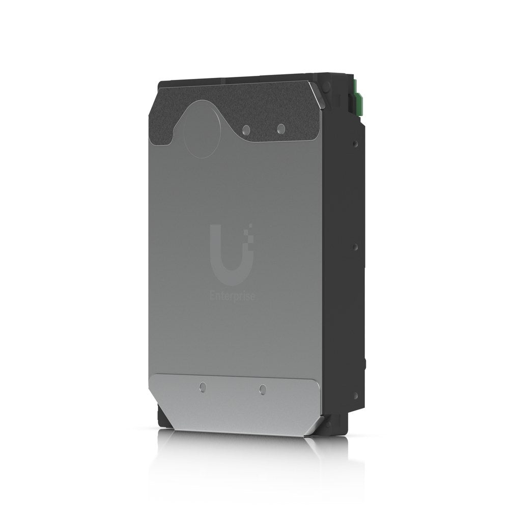 UACC-HDD-E - Ubiquiti UniFi Enterprise 3.5" SATA Hard Drive