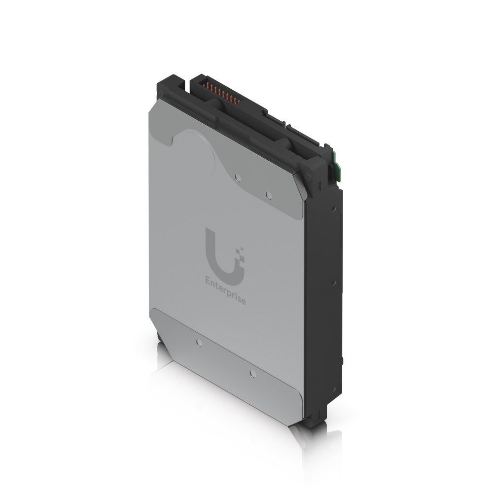 UACC-HDD-E - Ubiquiti UniFi Enterprise 3.5" SATA Hard Drive