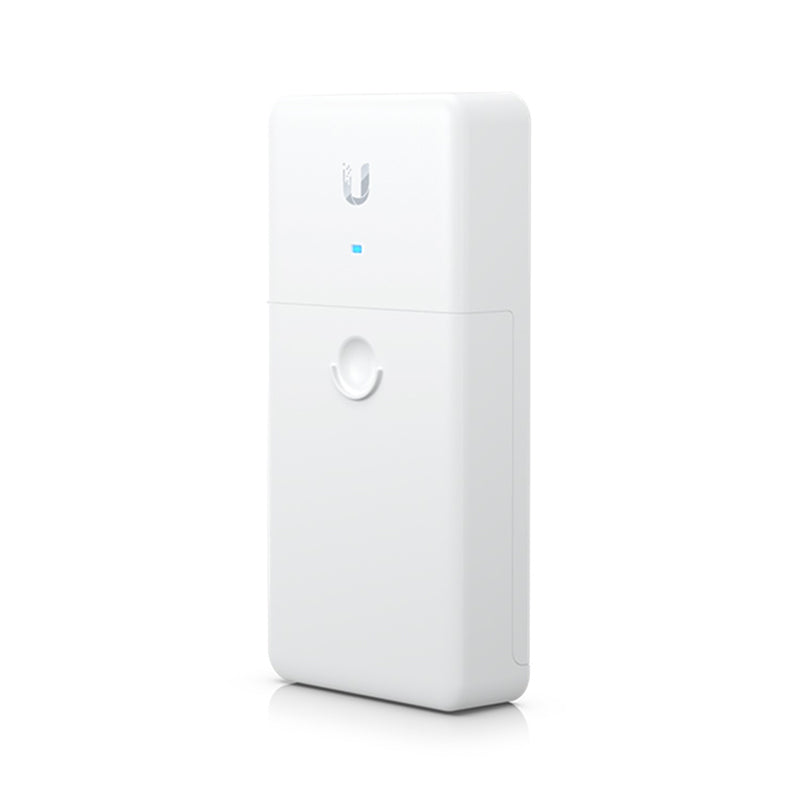 UACC-LRE Ubiquiti UniFi Long-Range Ethernet Repeater By Ubiquiti - Buy Now - NZ $72.52 At The Tech Geeks New Zealand