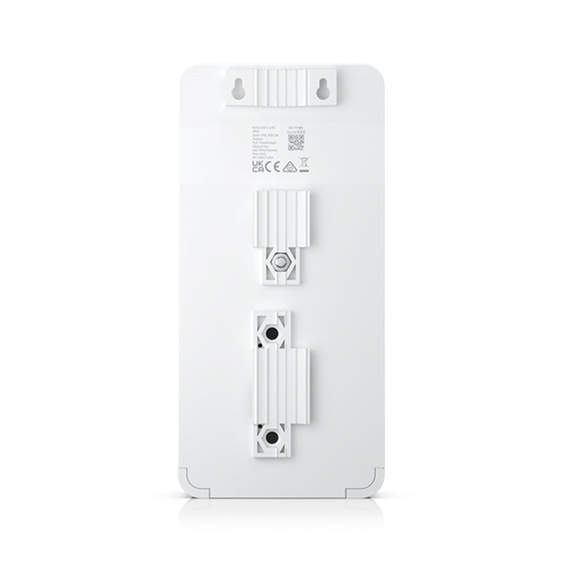 UACC-LRE Ubiquiti UniFi Long-Range Ethernet Repeater By Ubiquiti - Buy Now - NZ $69.31 At The Tech Geeks New Zealand