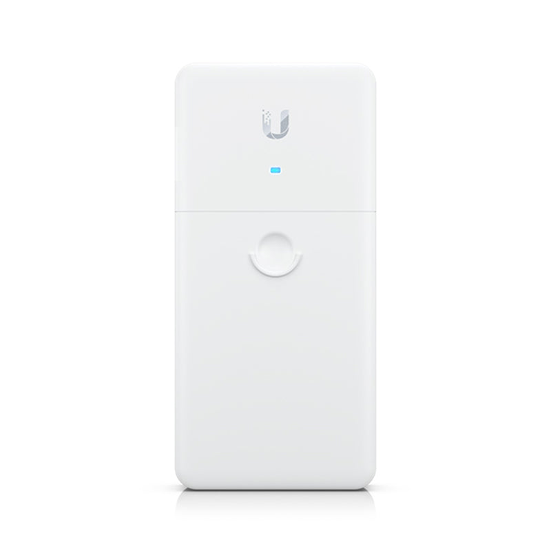 UACC-LRE Ubiquiti UniFi Long-Range Ethernet Repeater By Ubiquiti - Buy Now - NZ $72.52 At The Tech Geeks New Zealand