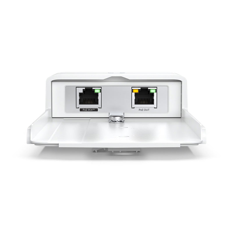 UACC-LRE Ubiquiti UniFi Long-Range Ethernet Repeater By Ubiquiti - Buy Now - NZ $72.52 At The Tech Geeks New Zealand
