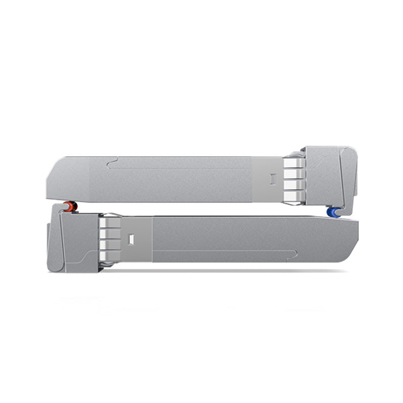 UACC-OM-SM-10G-S-2 Ubiquiti UFiber BiDi Single-Mode 10G Module 2-Pack (2)