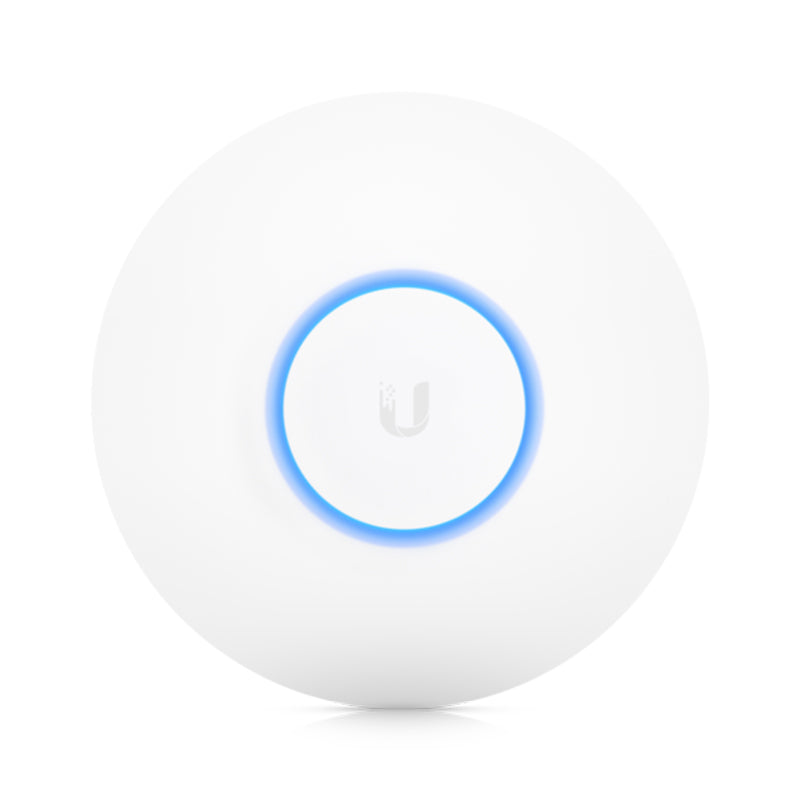 UAP-AC-HD Ubiquiti UniFi AC Wave 2 AP