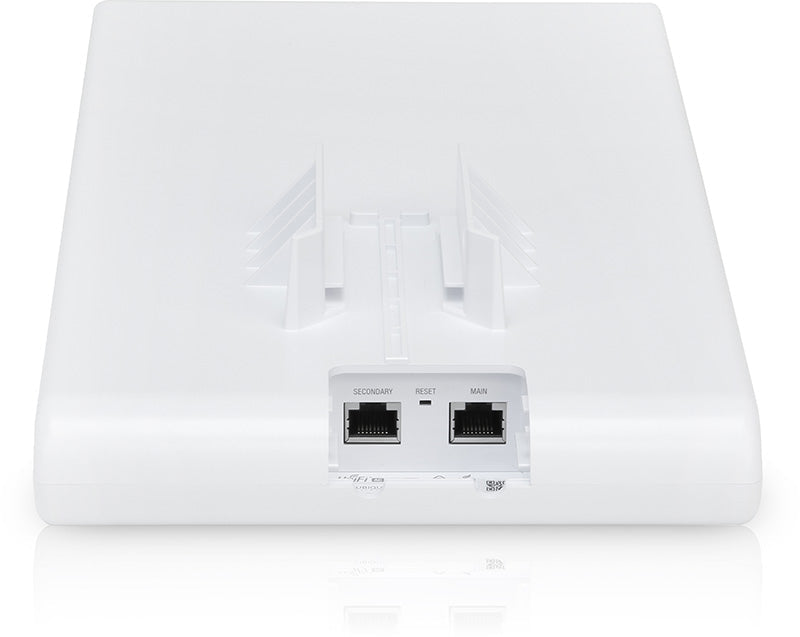 UAP-AC-M-PRO Ubiquiti UniFi AC Mesh Pro AP (2)