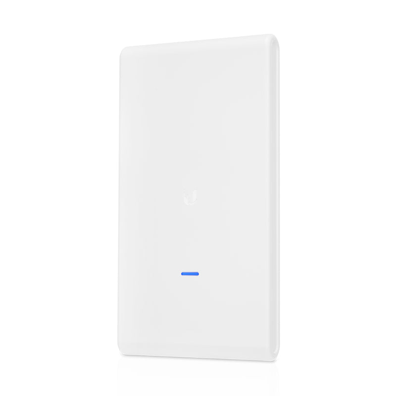 UAP-AC-M-PRO Ubiquiti UniFi AC Mesh Pro AP
