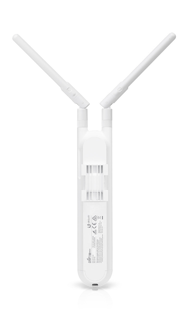 UAP-AC-M Ubiquiti UniFi AC Mesh AP (2)
