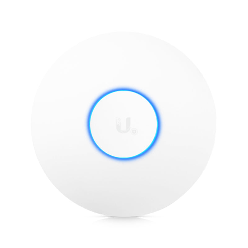 UAP-AC-SHD Ubiquiti UniFi Wave 2 AP with Security & BLE