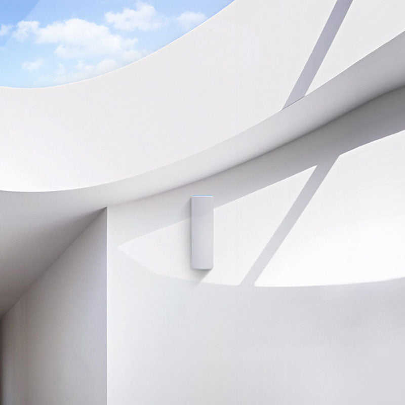 UAP-FlexHD Ubiquiti UniFi FlexHD AP (5)