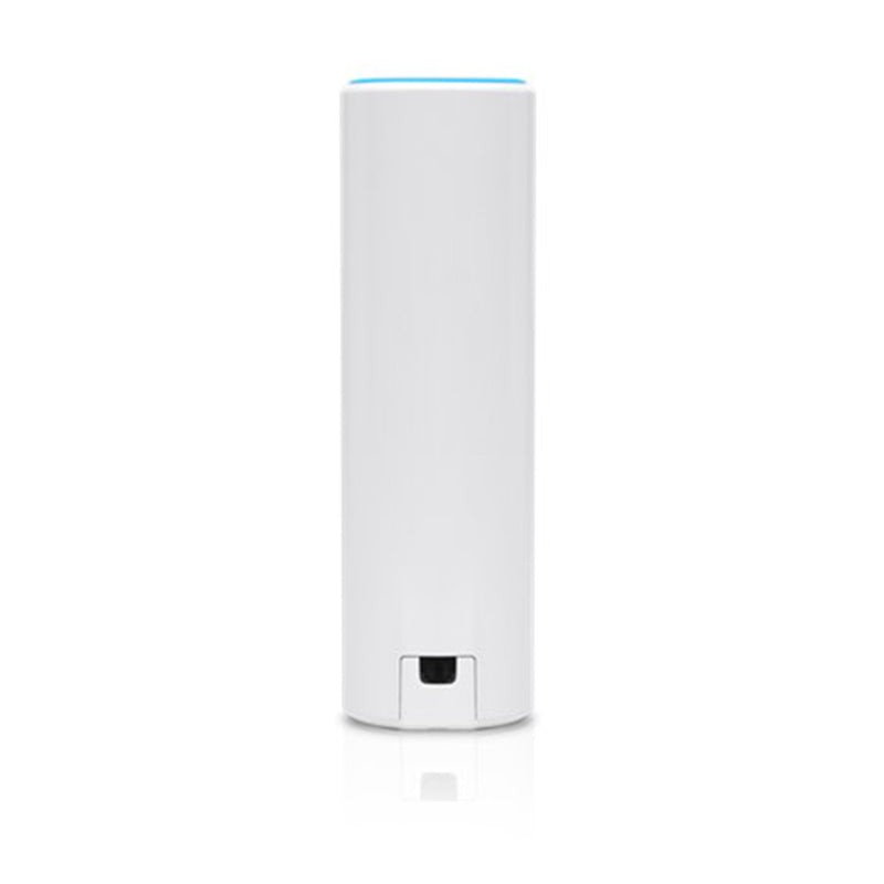 UAP-FlexHD Ubiquiti UniFi FlexHD AP (2)