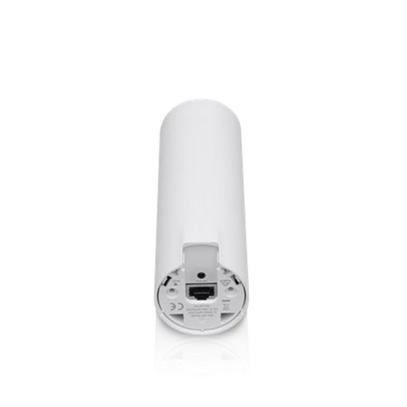 UAP-FlexHD Ubiquiti UniFi FlexHD AP (3)