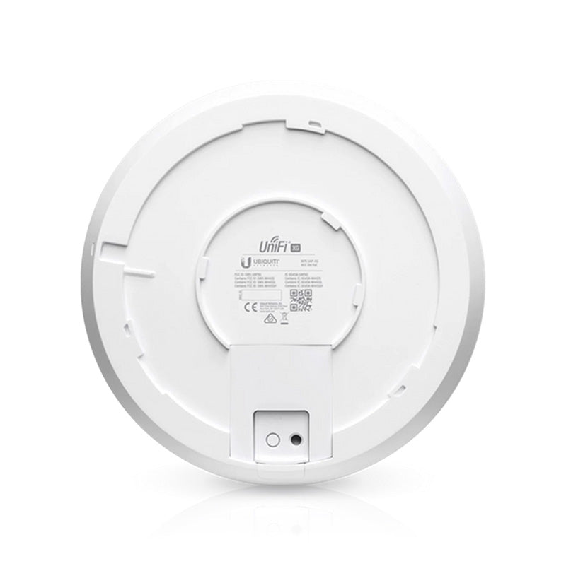 UAP-XG Ubiquiti Access Point XG (2)
