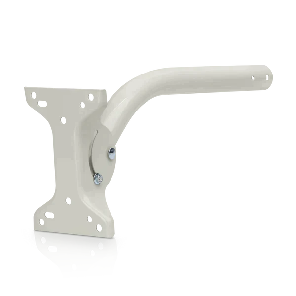 UB-AM Ubiquiti Universal Antenna Mount By Ubiquiti - Buy Now - NZ $24.71 At The Tech Geeks New Zealand