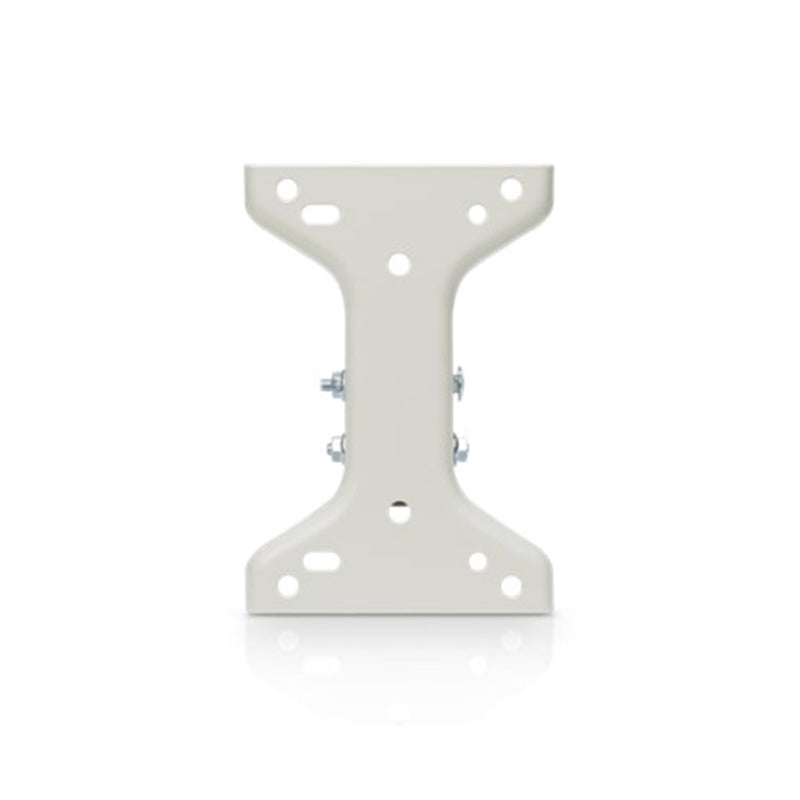 UB-AM Ubiquiti Universal Antenna Mount By Ubiquiti - Buy Now - NZ $24.71 At The Tech Geeks New Zealand