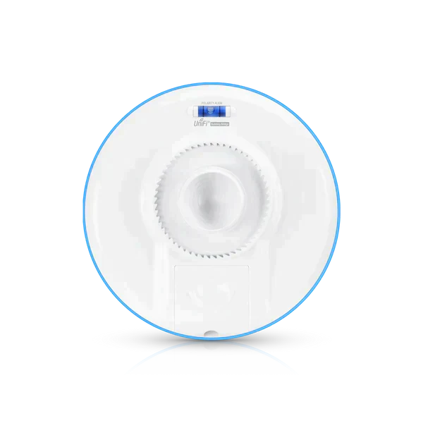 UBB-XG Ubiquiti UniFi Building-to-Building Bridge (4)