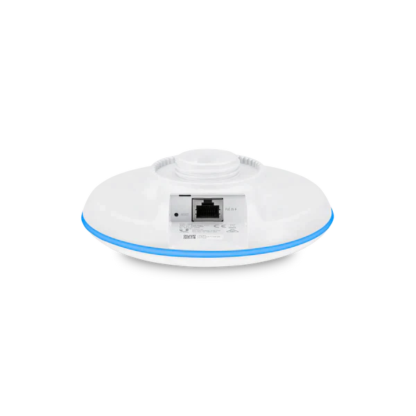 UBB Ubiquiti UniFi Building-to-Building Bridge (5)