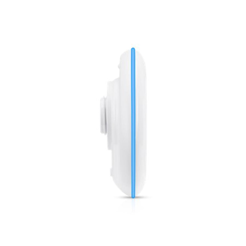 UBB Ubiquiti UniFi Building-to-Building Bridge By Ubiquiti - Buy Now - NZ $1149.39 At The Tech Geeks New Zealand
