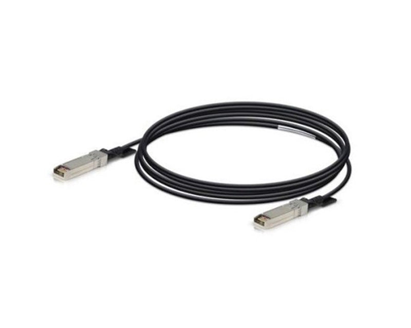 UDC Ubiquiti UniFi Direct Attach Copper Cable 10G (4)