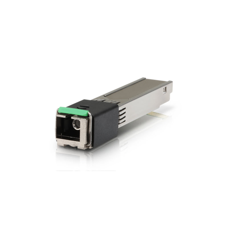 UF-Instant Ubiquiti UFiber Instant Optical Transceiver By Ubiquiti - Buy Now - NZ $92.40 At The Tech Geeks New Zealand