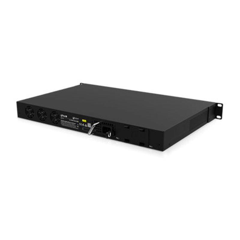 UF-OLT Ubiquiti UFiber 8-port OLT Terminal By Ubiquiti - Buy Now - NZ $3409.68 At The Tech Geeks New Zealand