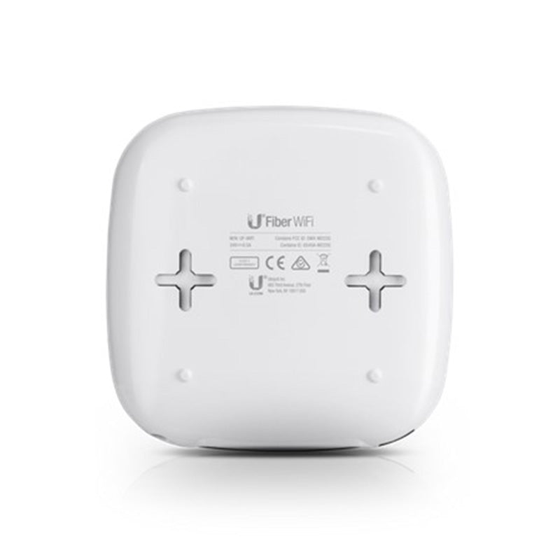 UF-WIFI Ubiquiti UFiber GPON WiFi Router (4)