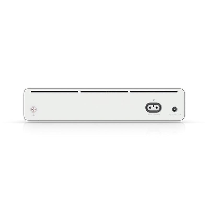 UISP-Console Ubiquiti UISP Console (4)