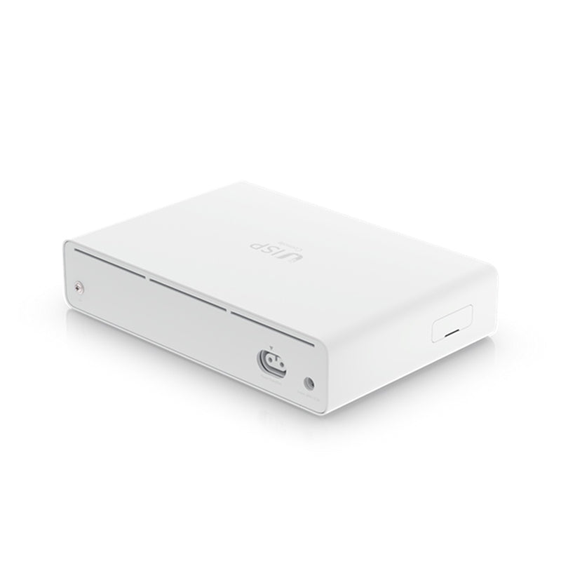 UISP-Console Ubiquiti UISP Console (3)