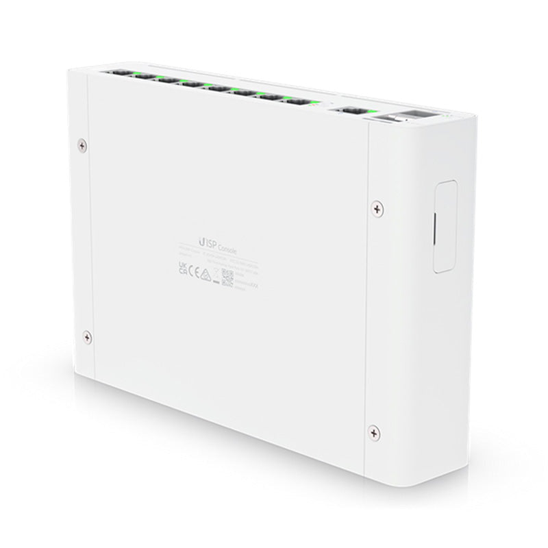 UISP-Console Ubiquiti UISP Console (5)