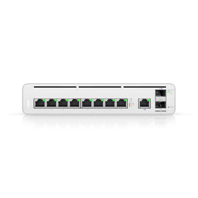 UISP-Console Ubiquiti UISP Console (2)