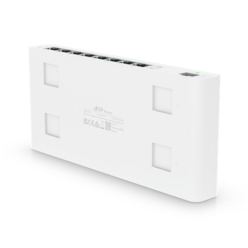 UISP-R Ubiquiti UISP Router (5)