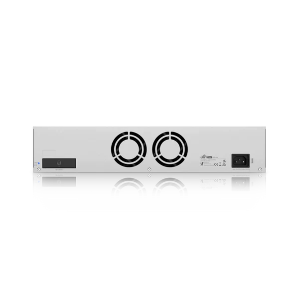 UNVR-Pro Ubiquiti UniFi Protect Network Video Recorder Pro (3)
