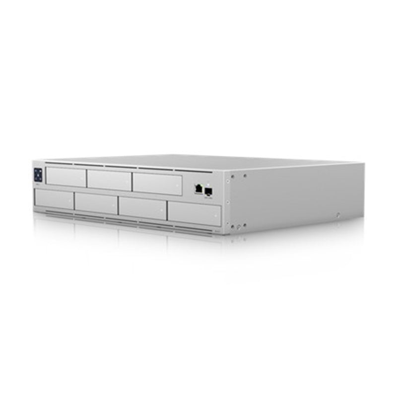 UNVR-Pro Ubiquiti UniFi Protect Network Video Recorder Pro (2)