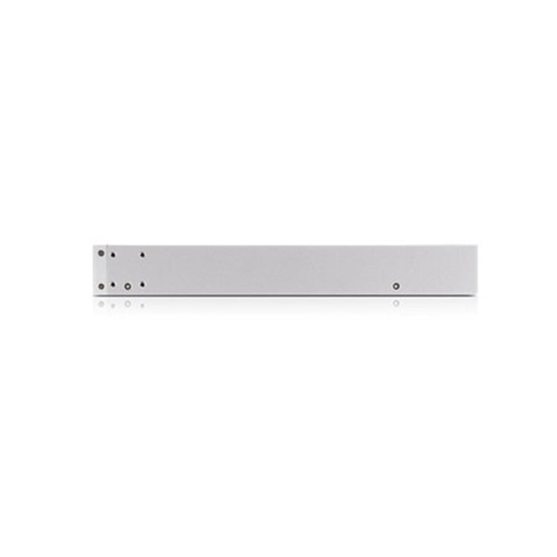 UNVR Ubiquiti UniFi Protect Network Video Recorder (4)