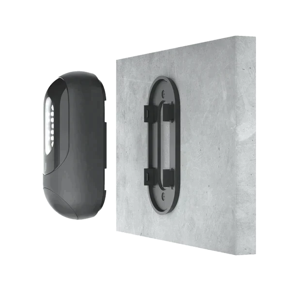 UP-FloodLight Ubiquiti UniFi Smart Flood Light (4)
