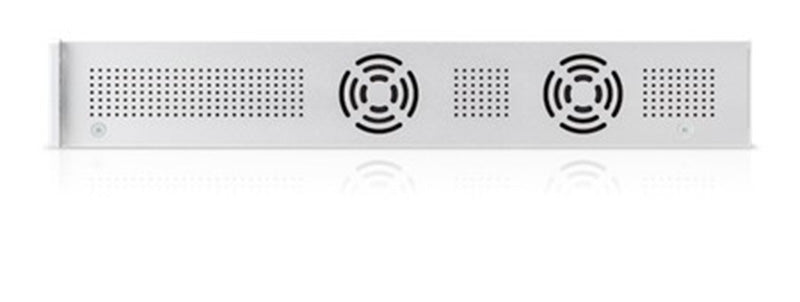 US-24-250W Ubiquiti UniFi Switch 24 PoE (250W) (4)