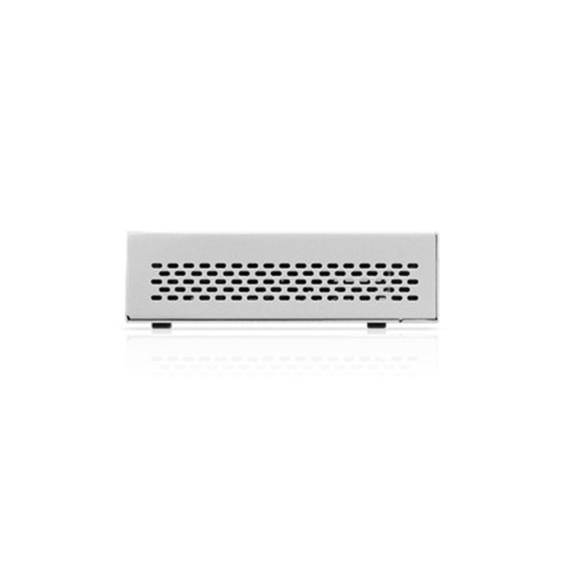US-8-60W Ubiquiti UniFi Switch 8 PoE (60W) (4)