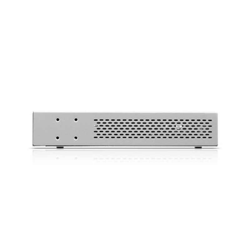 US-XG-6POE Ubiquiti UniFi Switch XG 6 PoE (4)