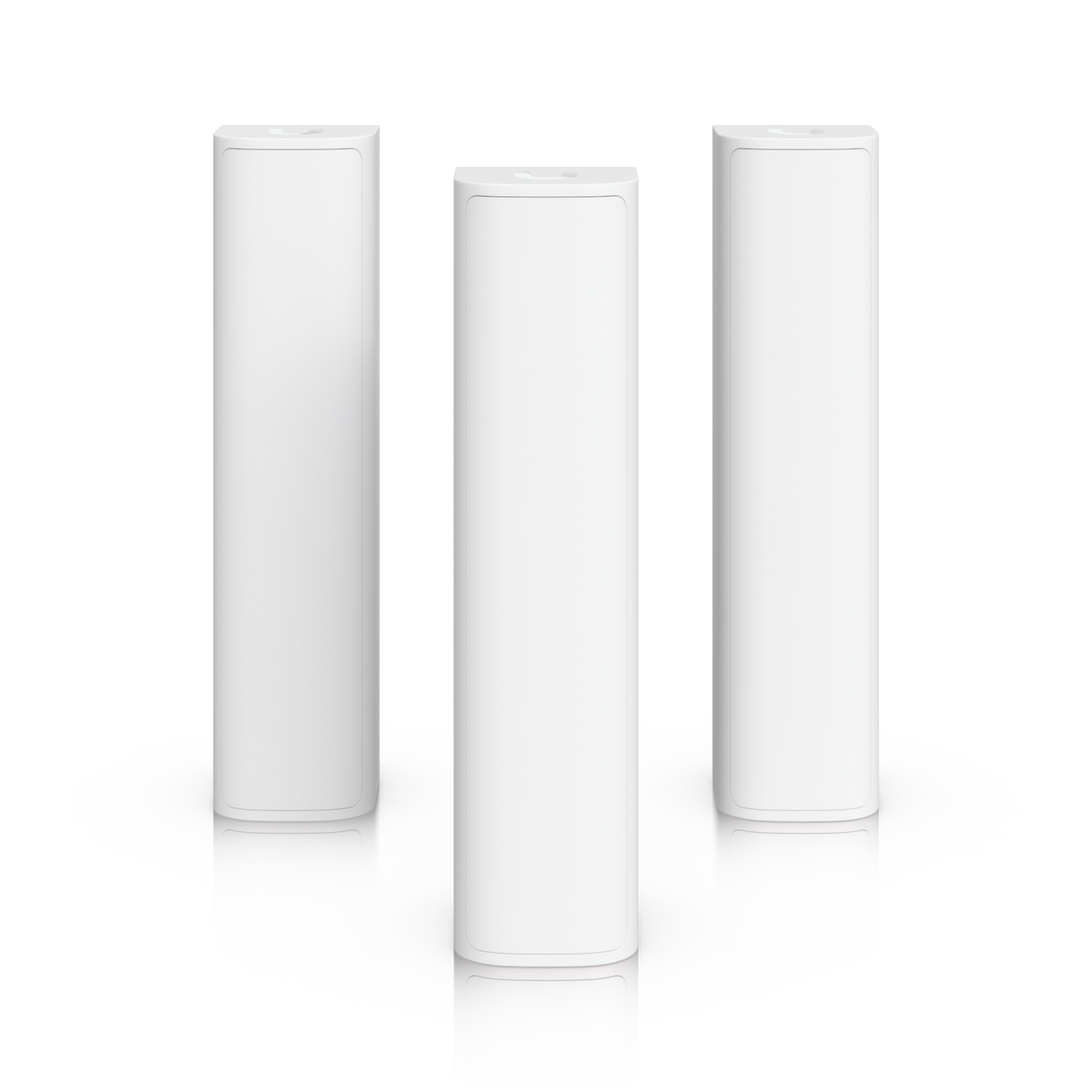 USL-Motion Ubiquiti SuperLink Motion Sensor (US version)