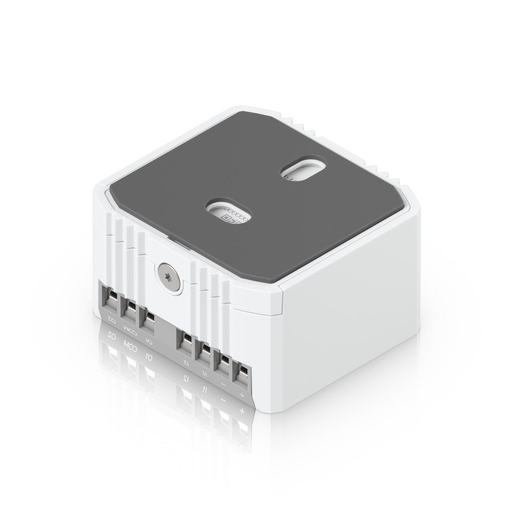 USL-Relay-US Ubiquiti Compact SuperLink Relay (US Version)