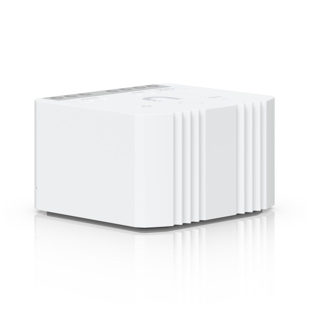 USL-Relay-US Ubiquiti Compact SuperLink Relay (US Version)