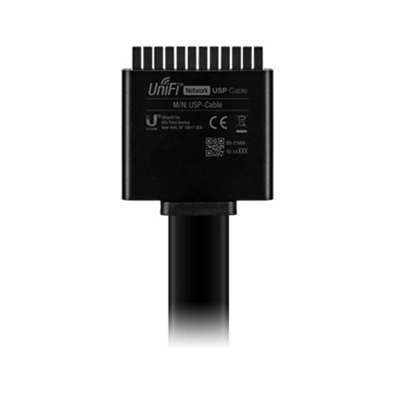 USP-Cable Ubiquiti UniFi SmartPower Cable (2)