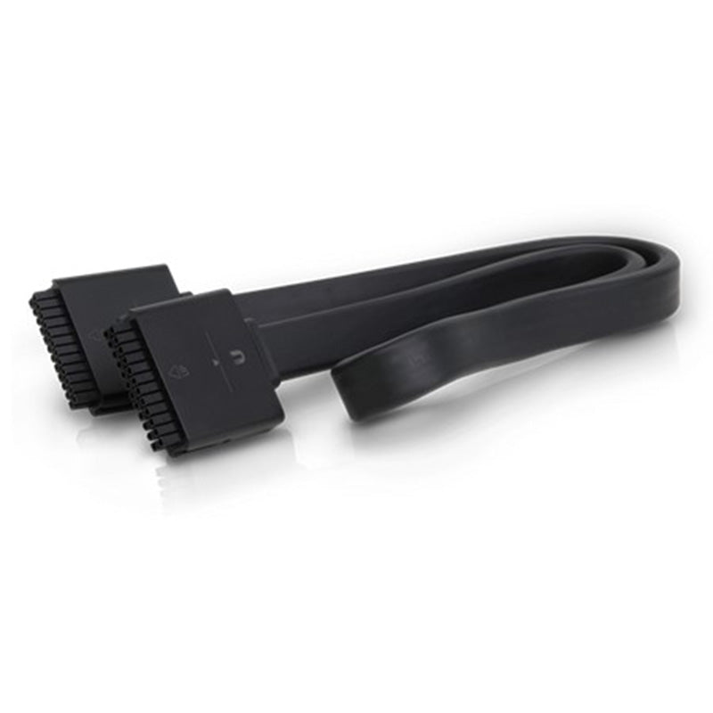 USP-Cable Ubiquiti UniFi SmartPower Cable (3)