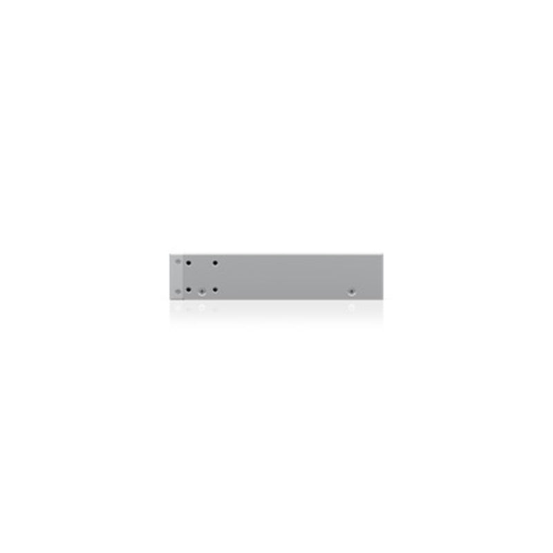 USW-24-PoE Ubiquiti UniFi Switch 24 PoE By Ubiquiti - Buy Now - NZ $939.83 At The Tech Geeks New Zealand
