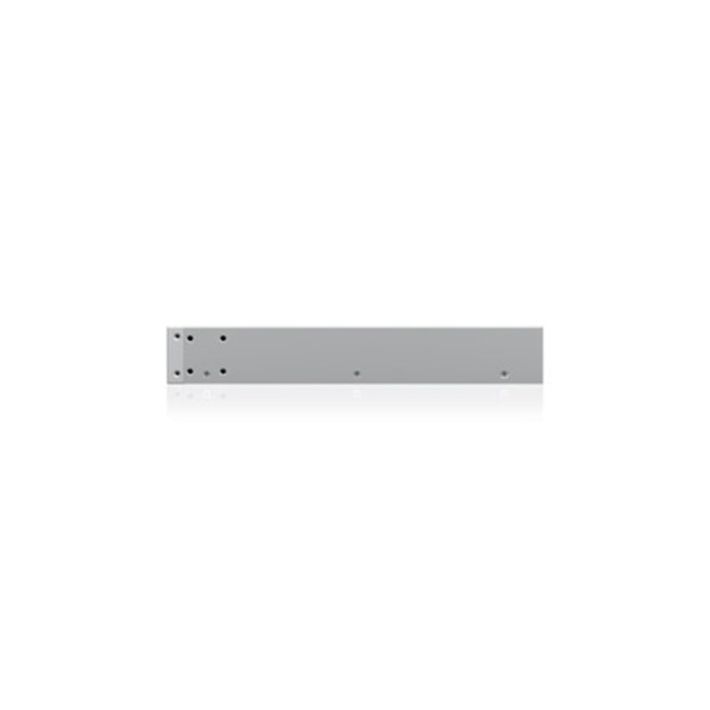 USW-48-PoE Ubiquiti UniFi Switch 48 PoE (4)