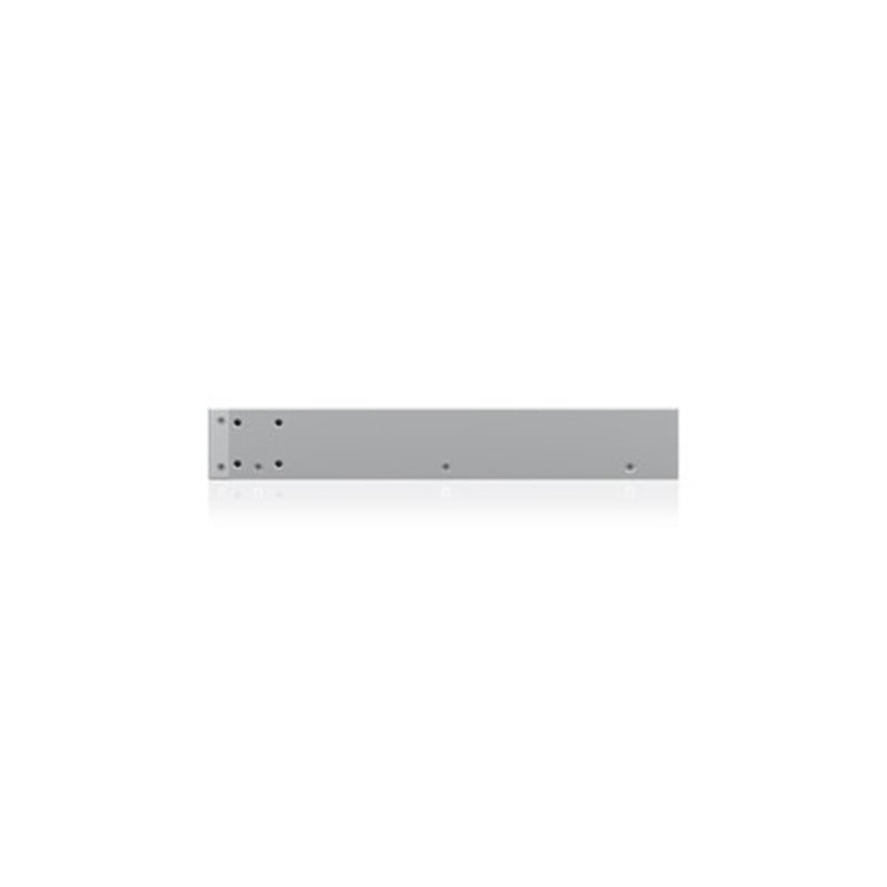USW-48 Ubiquiti UniFi Switch 48 Non PoE (4)