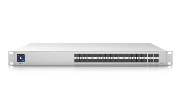 USW-Pro-Aggregation Ubiquiti UniFi Switch Pro Aggregation