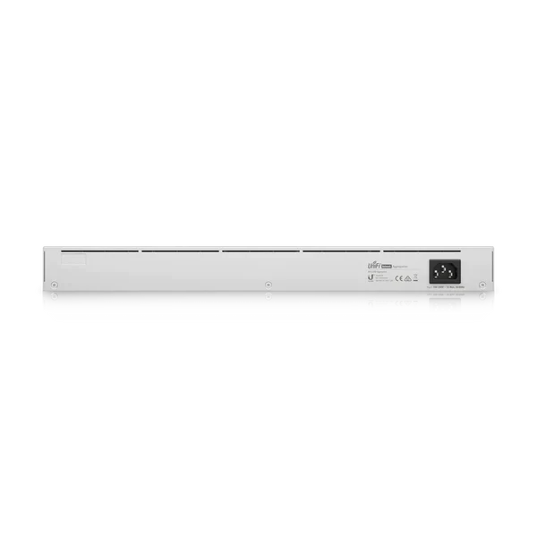 USW-Aggregation Ubiquiti UniFi Switch Aggregation (3)