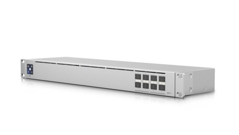 USW-Aggregation Ubiquiti UniFi Switch Aggregation (2)