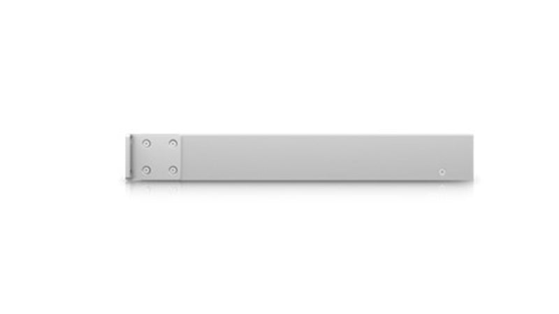 USW-Enterprise-24-PoE Ubiquiti UniFi Switch Enterprise 24 PoE By Ubiquiti - Buy Now - NZ $1847.60 At The Tech Geeks New Zealand